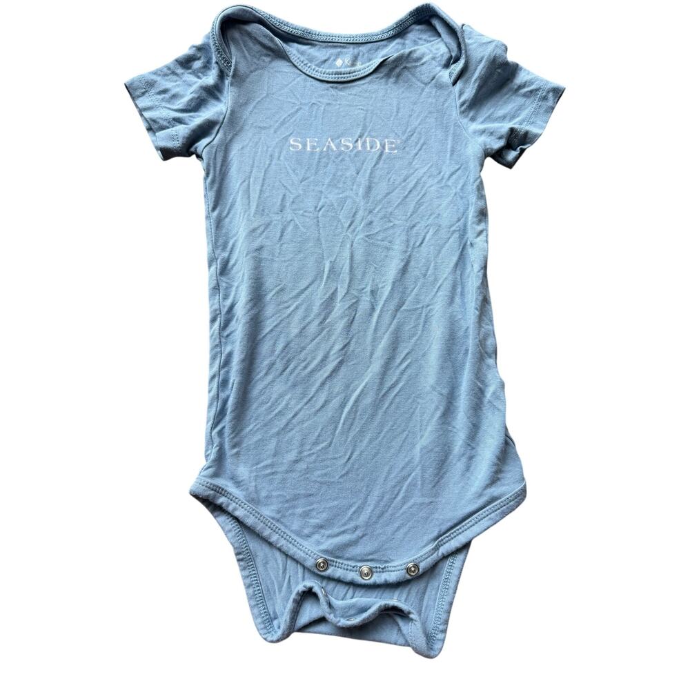 Kyte baby seaside oneside 18-24m